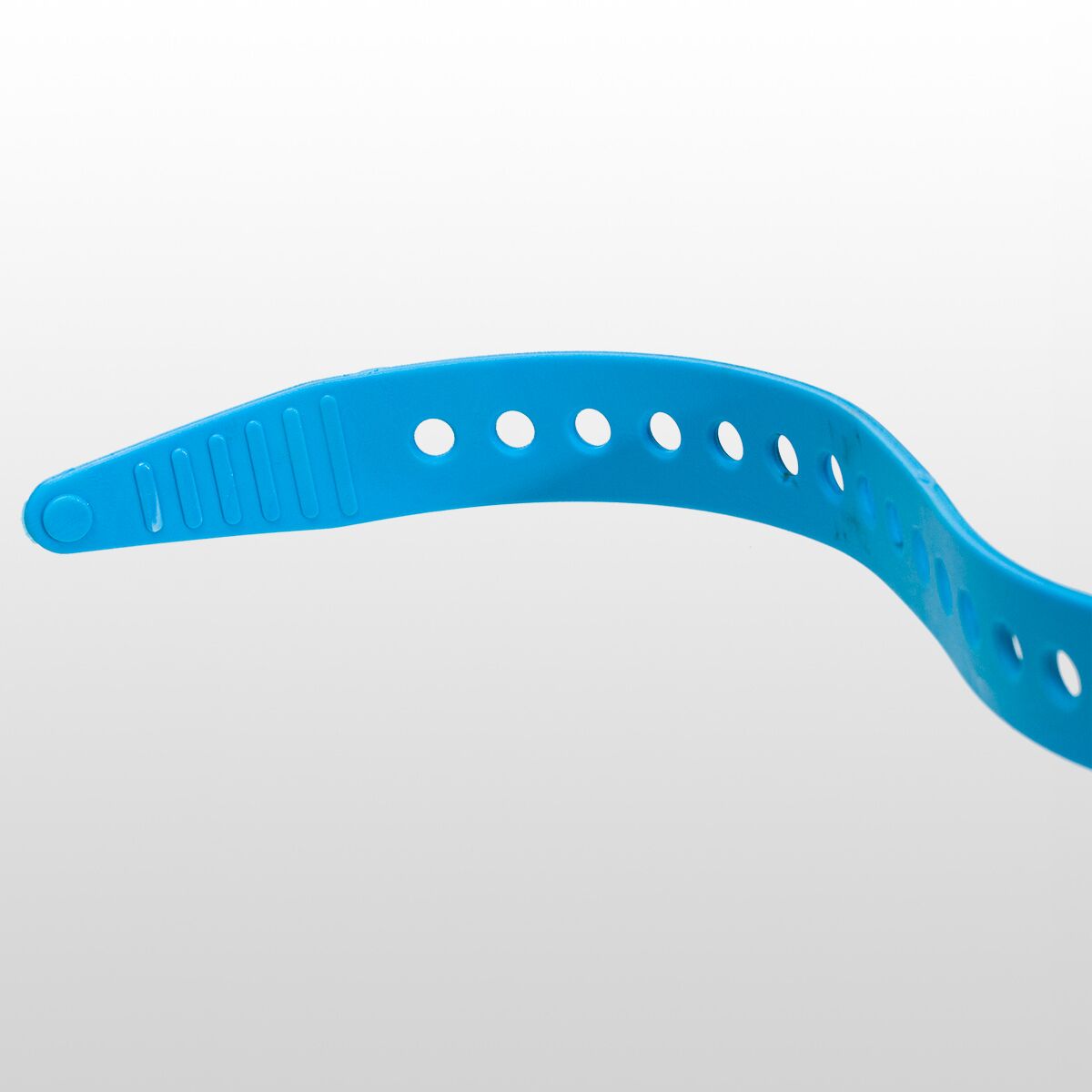 Karakoram Splitboard Straps - 2-Pack - Snowboard