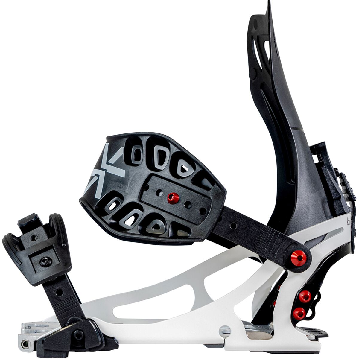 Karakoram Prime X Binding - 2025