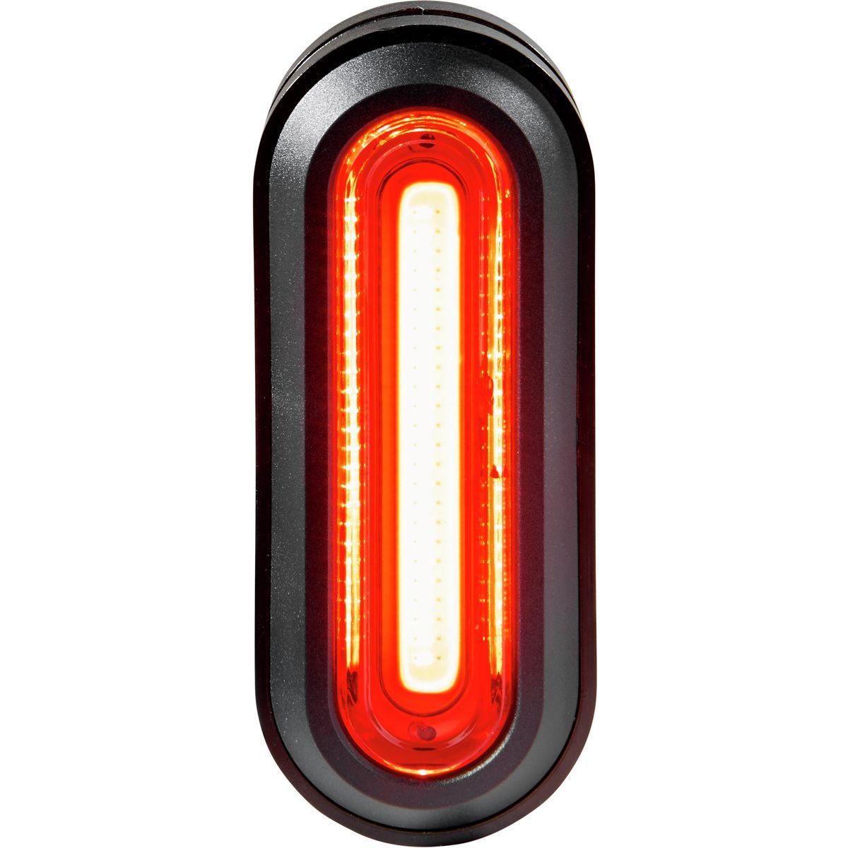 Kryptonite Avenur R-75 COB Tail Light