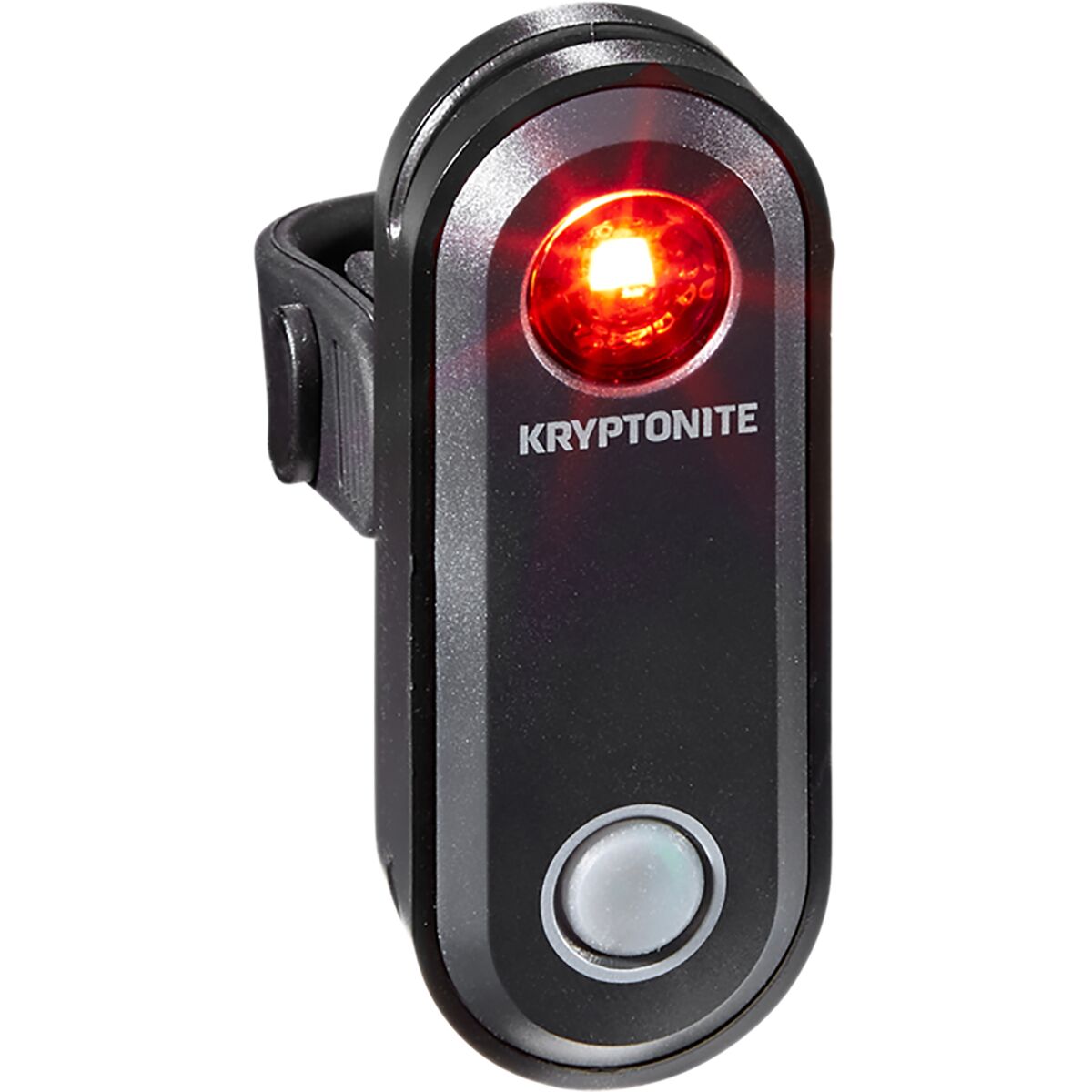 Kryptonite Street F-300 and Avenue R-30 Light Combo