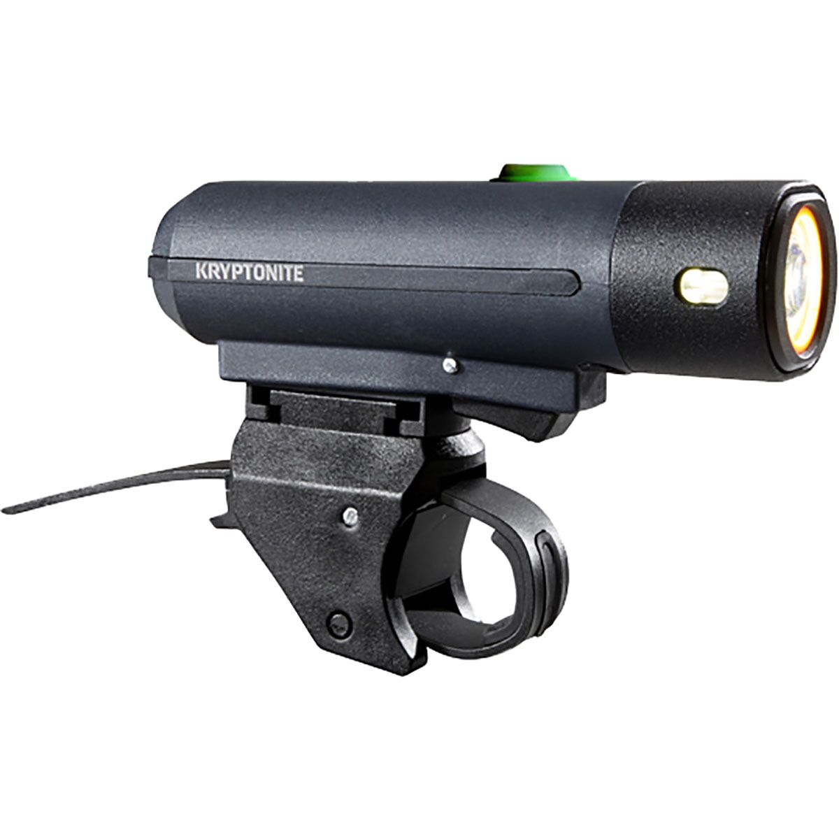 Kryptonite Street F-500 and Avenue R-45 Light Combo