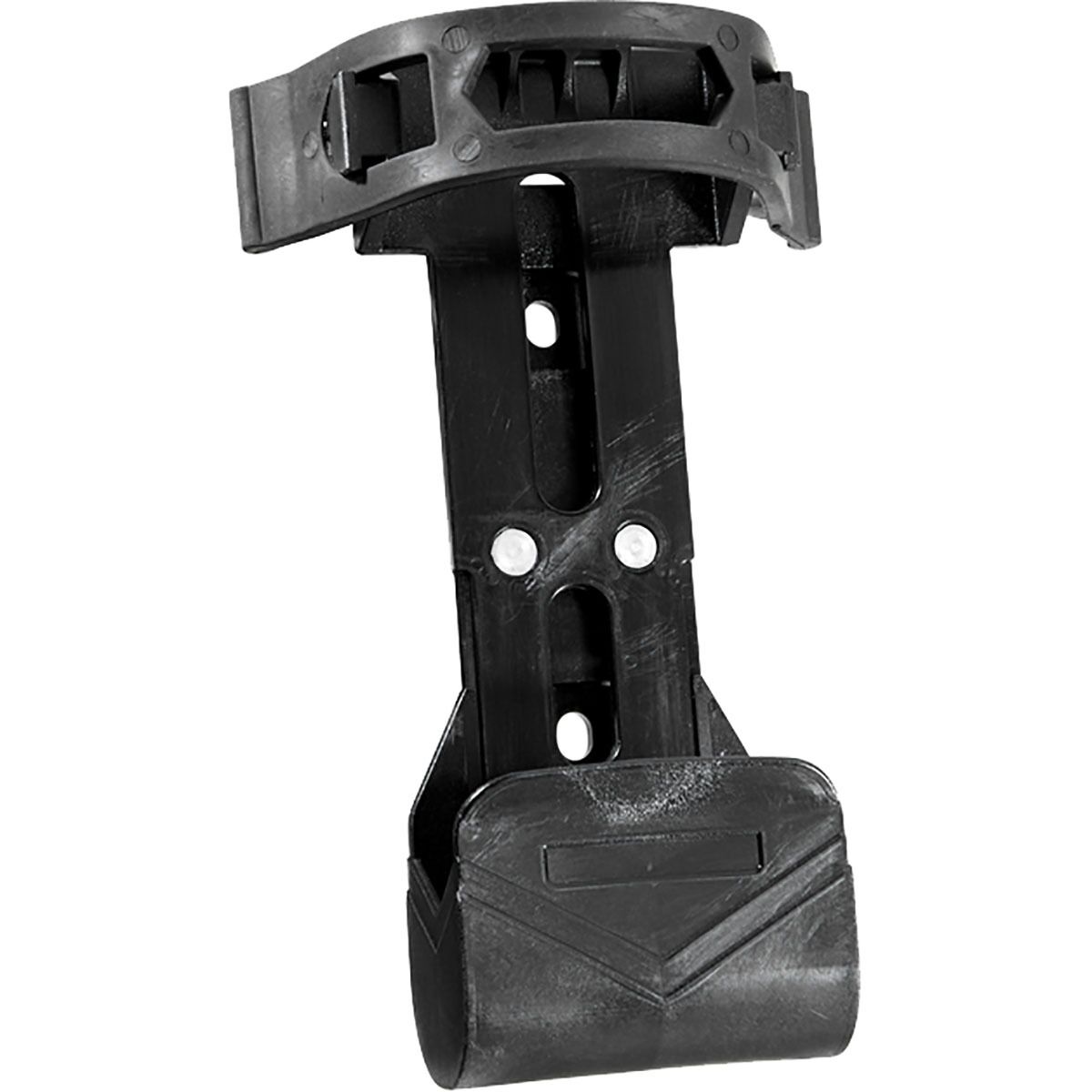 Kryptonite Keeper Combo Folding Lock