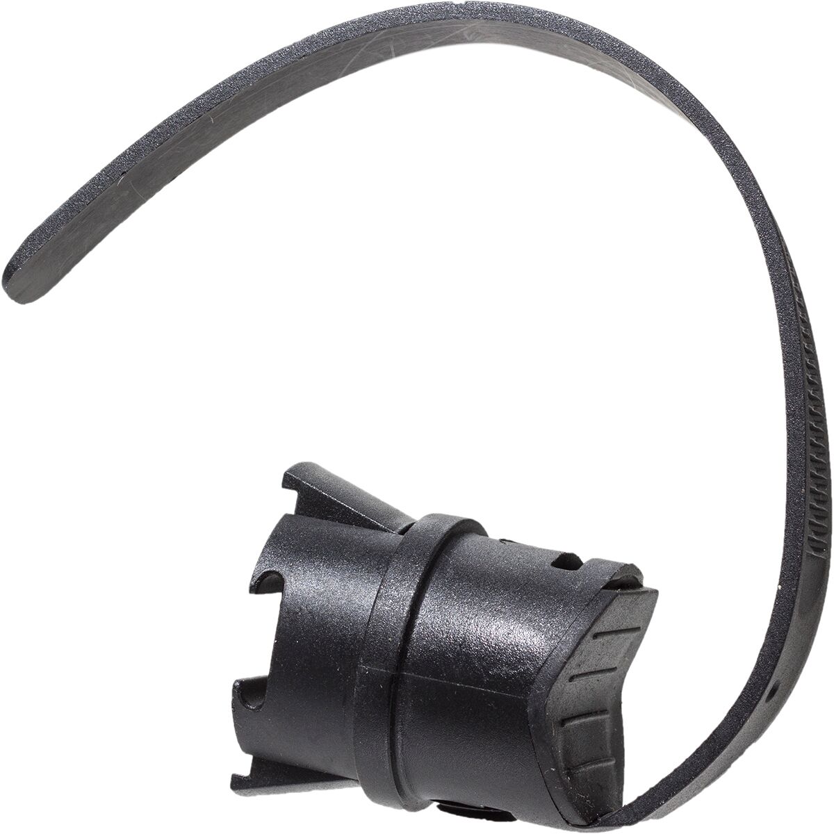 Kryptonite KryptoFlex 1565 Key Cable Lock