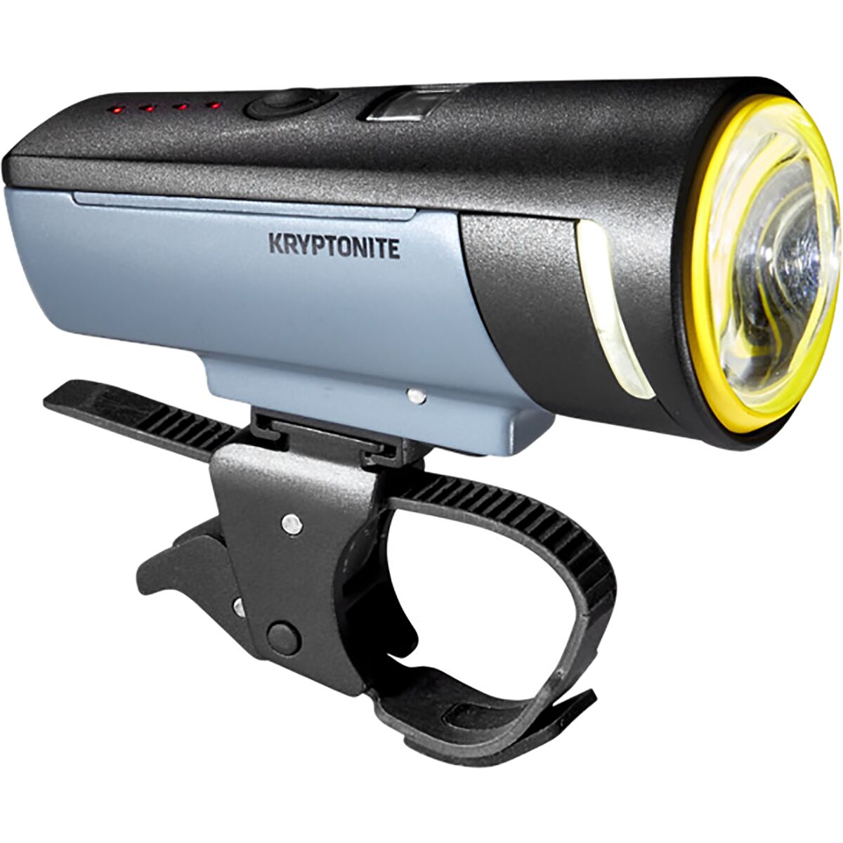 Kryptonite Incite X6 Headlight