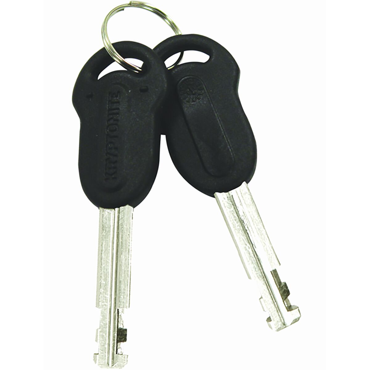 Kryptonite KryptoFlex 1518 Key Cable Lock