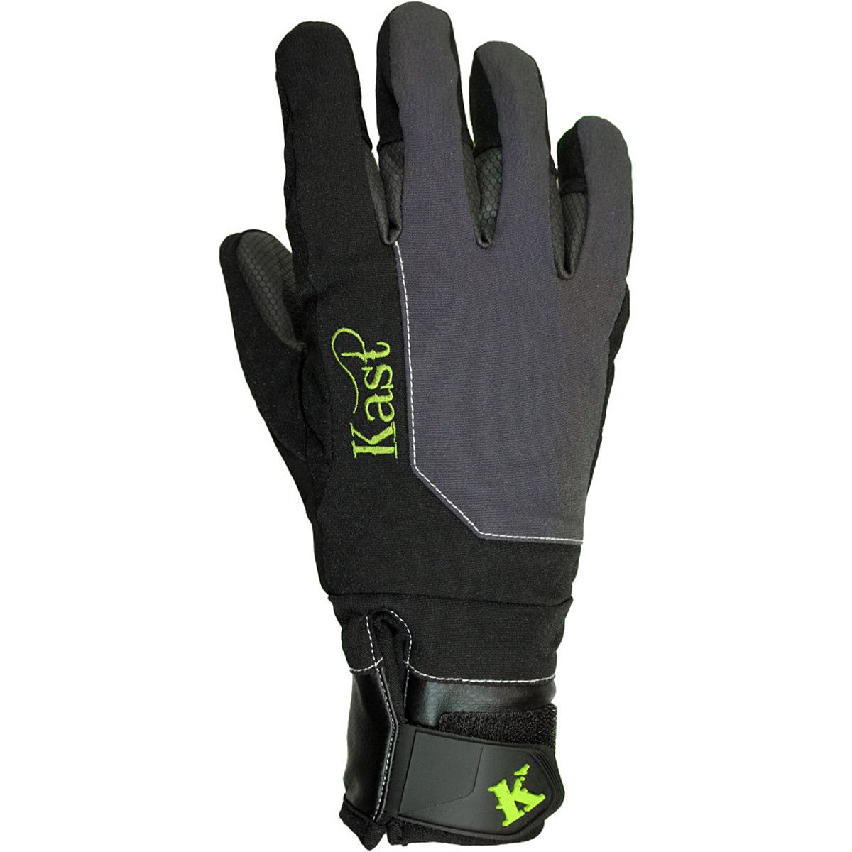 Kast Gear Steelhead Glove Fishing