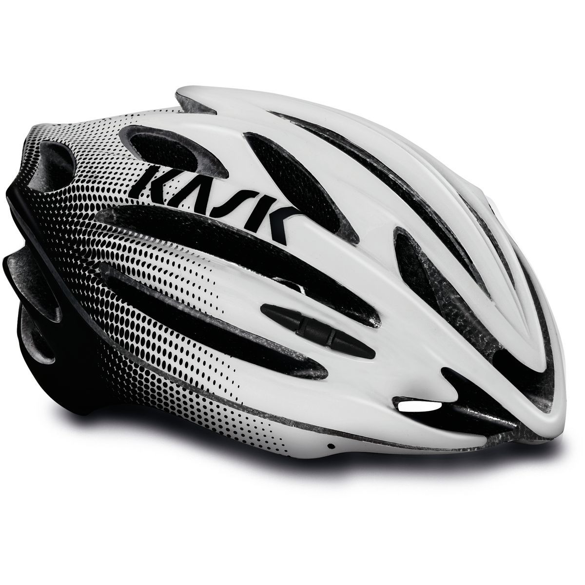 Kask 50 Bike Helmet Bike