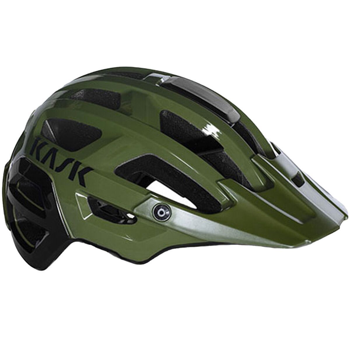 Kask Rex Helmet Bike