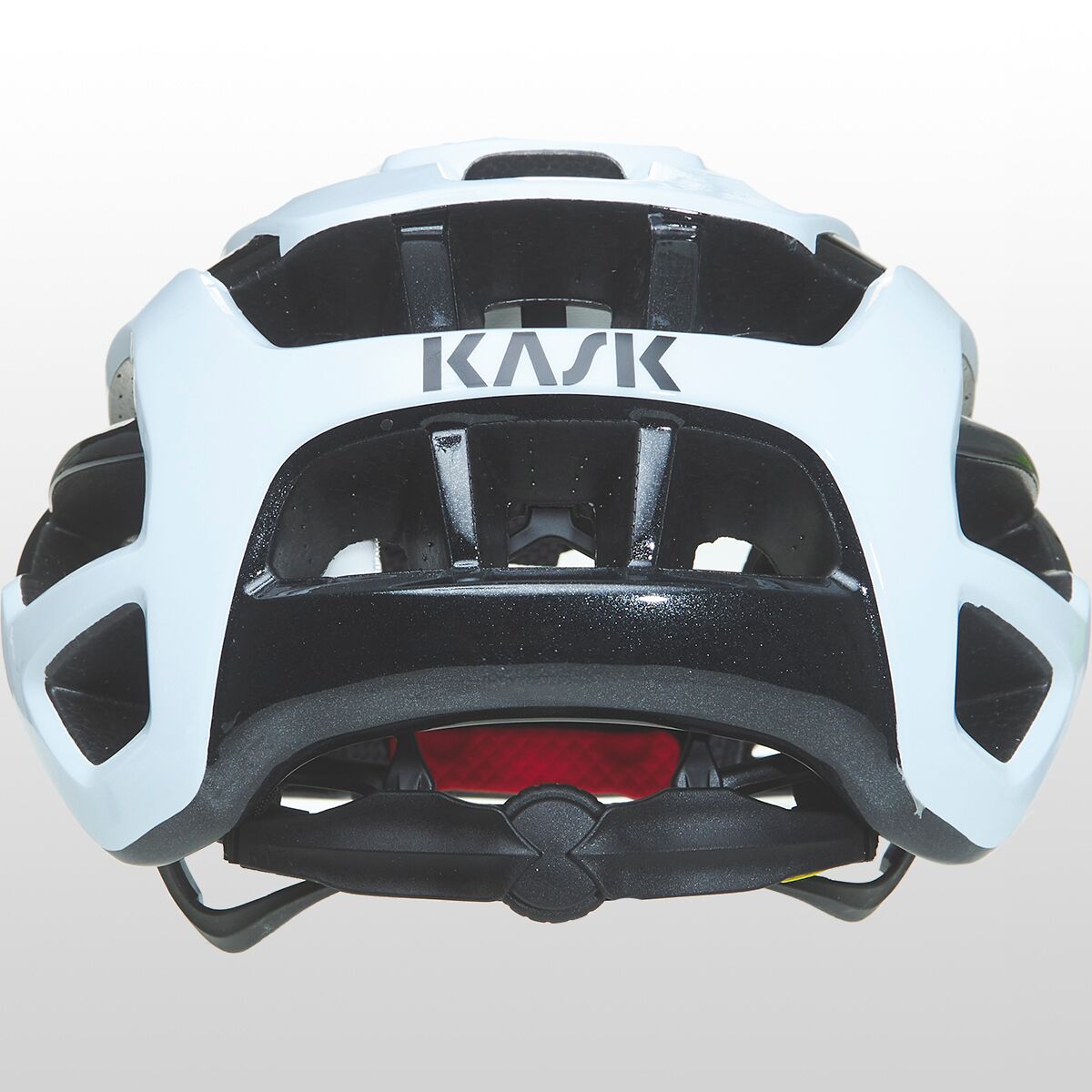 Kask Valegro Helmet