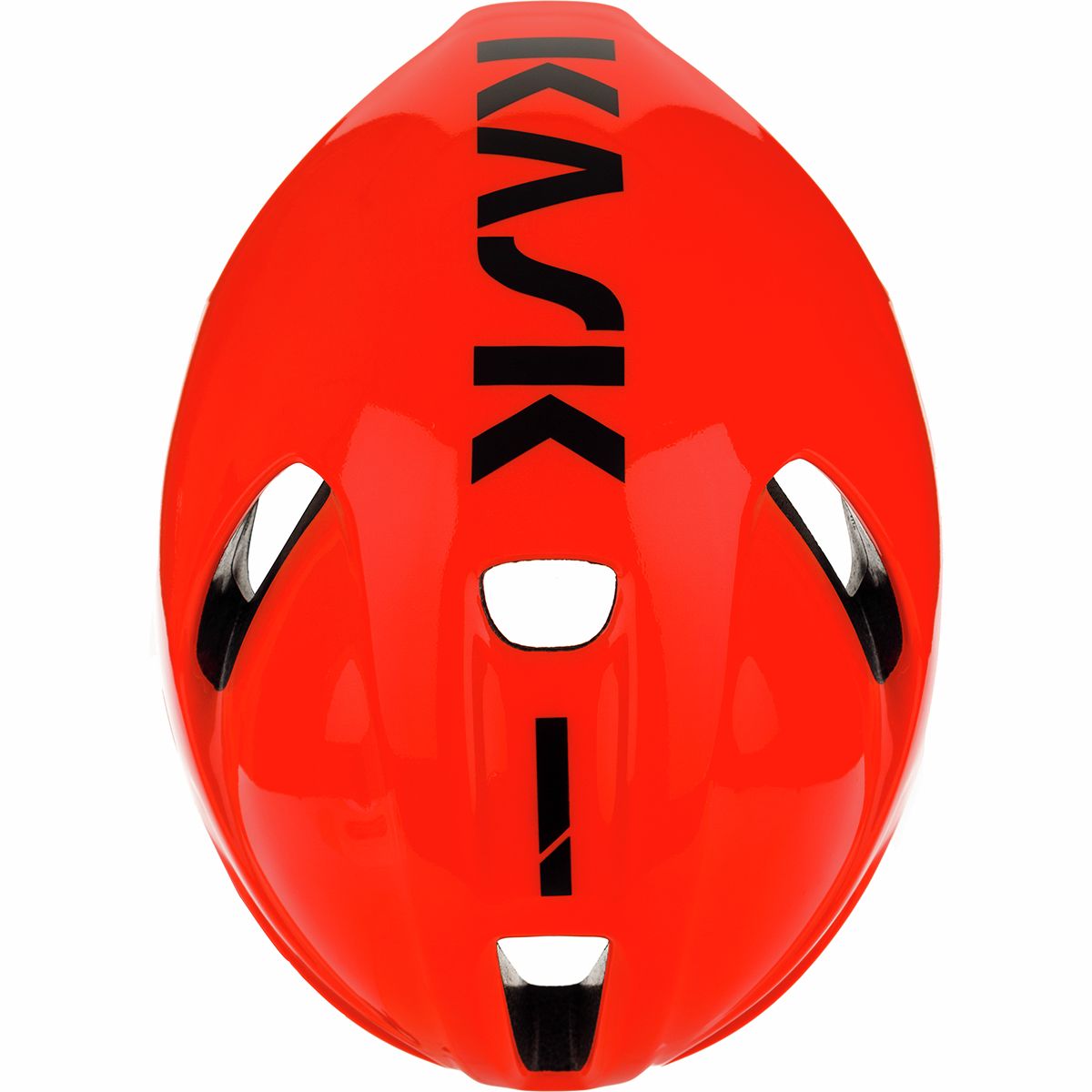Kask Utopia Helmet