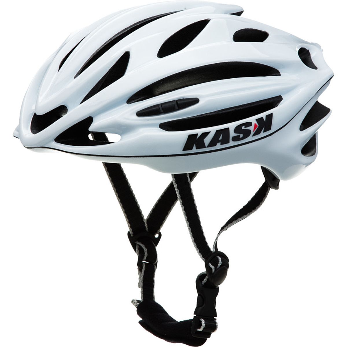 Kask K.50 EVO Team Helmet Men's Bike
