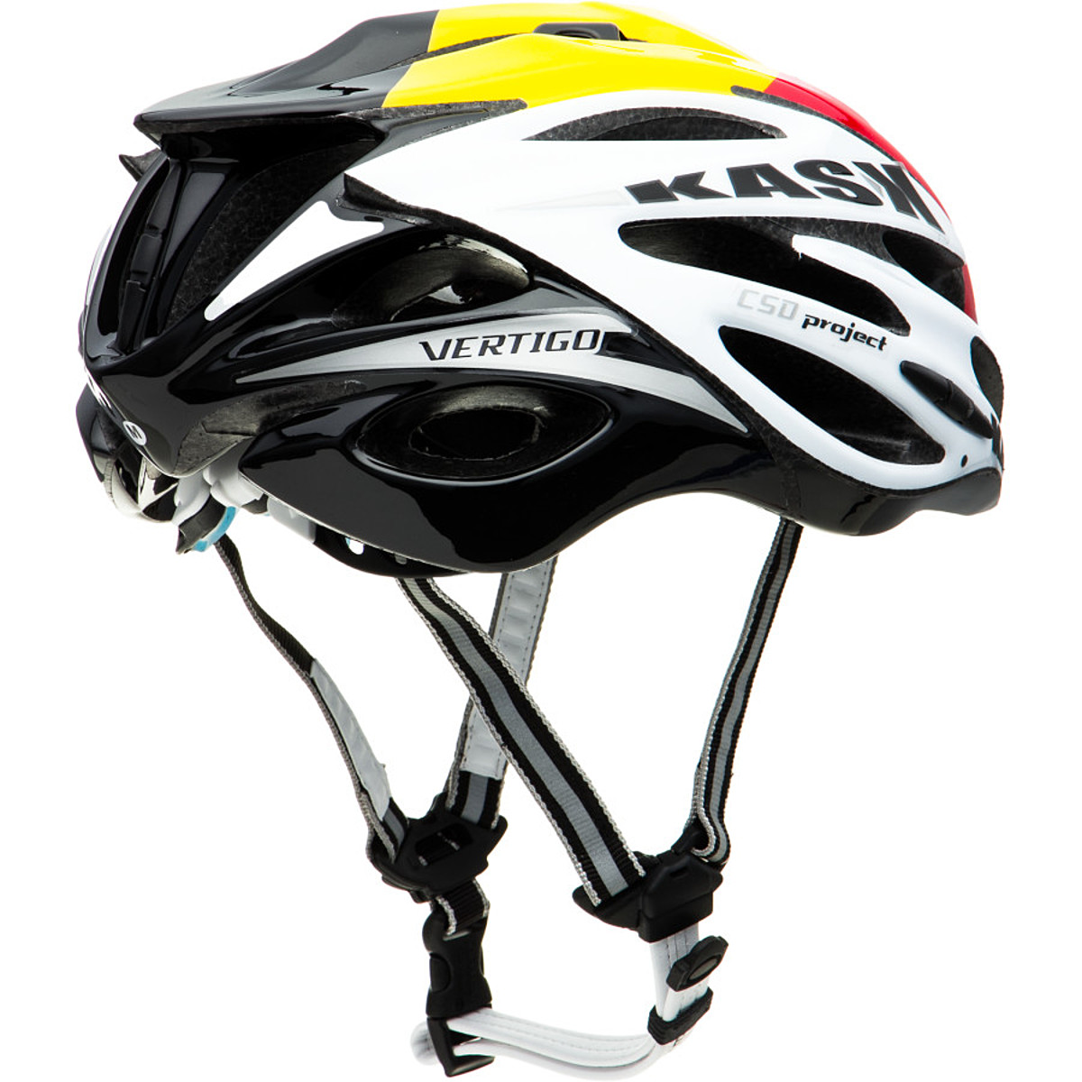 Kask Vertigo Special Helmet Bike