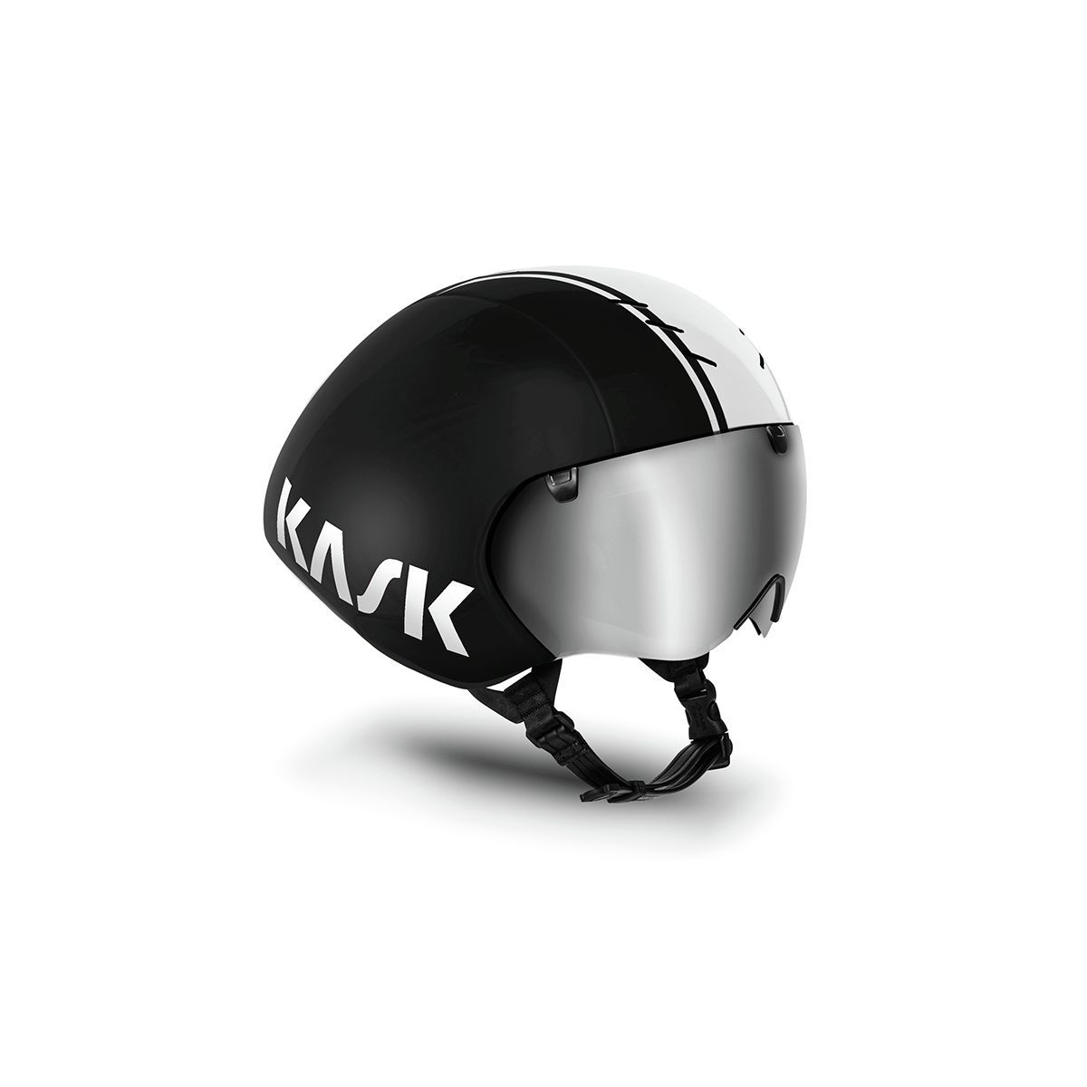 Kask Bambino Helmet Bike