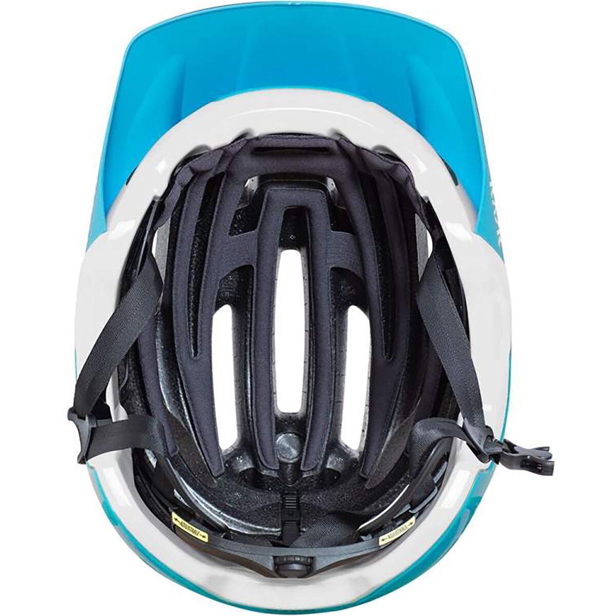 Kask Caipi Bike Helmet - Men´s