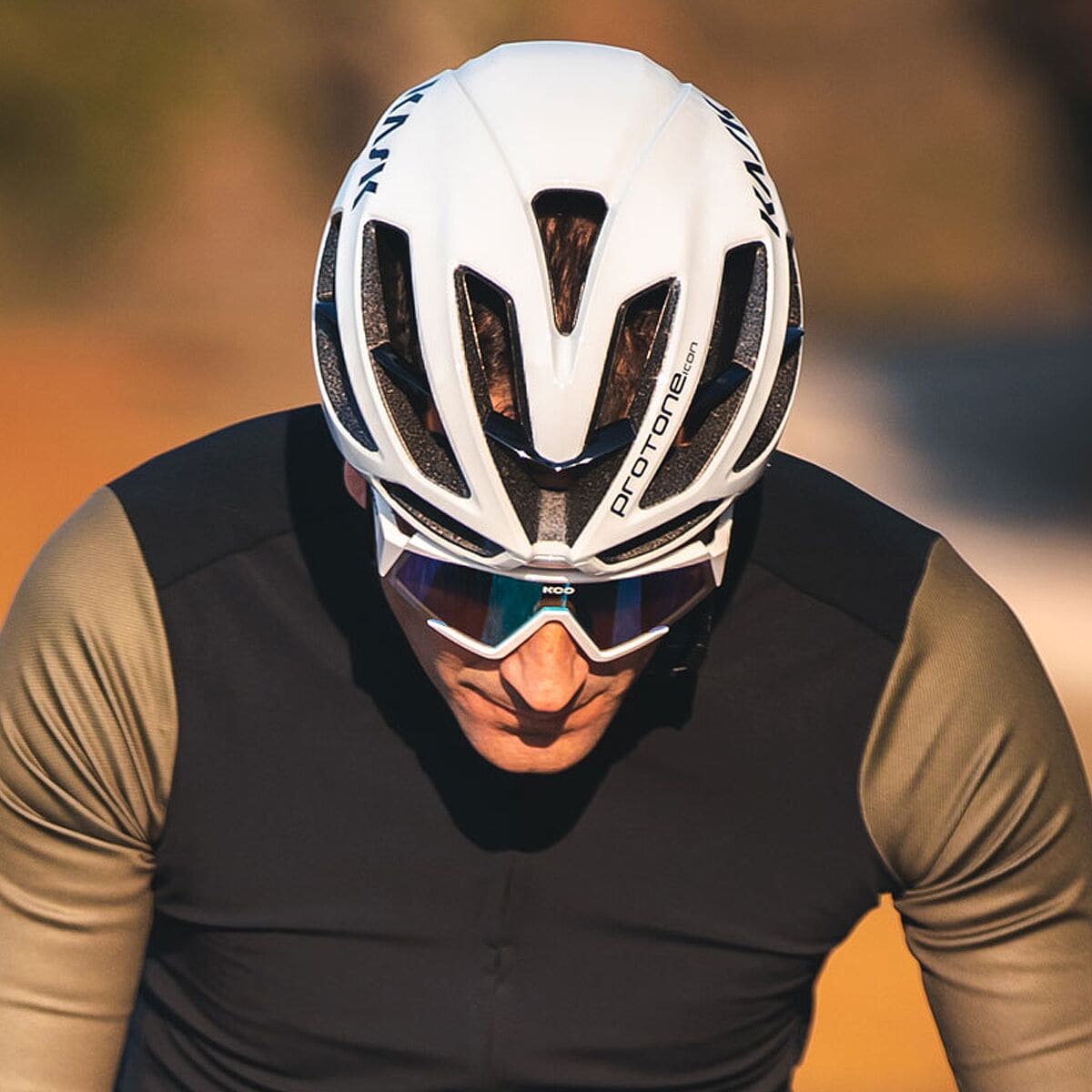Kask Protone Icon Helmet - Bike
