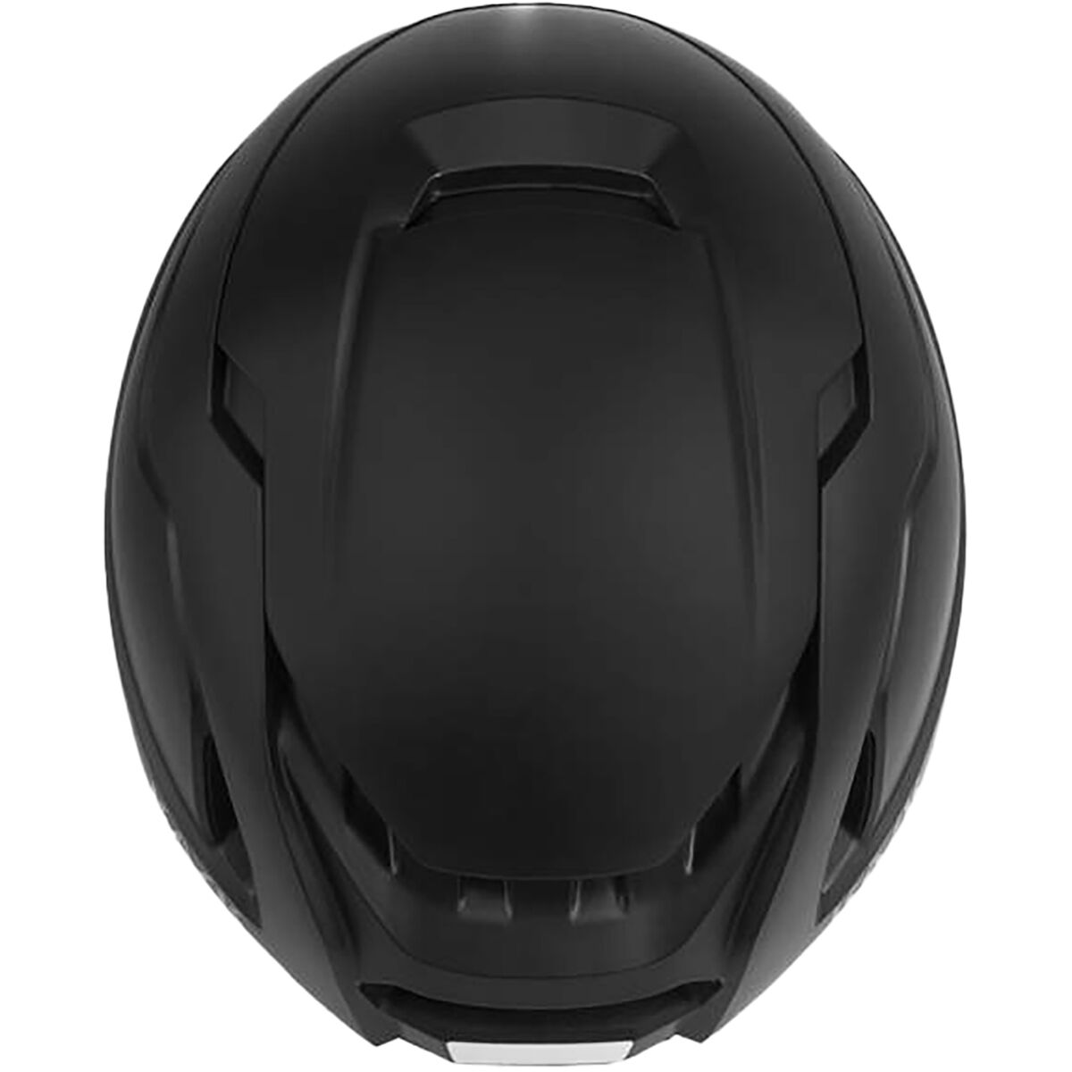 Kask Wasabi Helmet