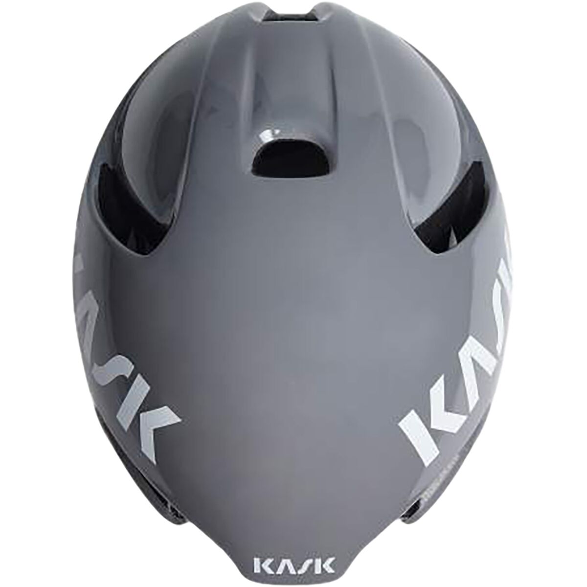 Kask Utopia Y Helmet