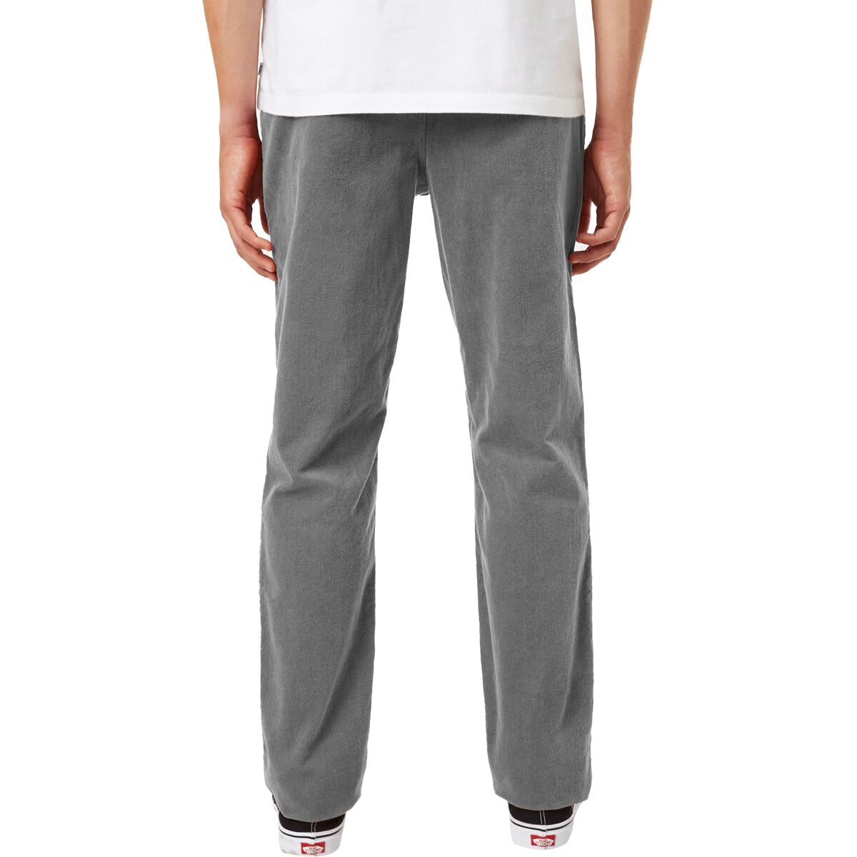 Katin Corduroy Trails Pant Men's Clothing
