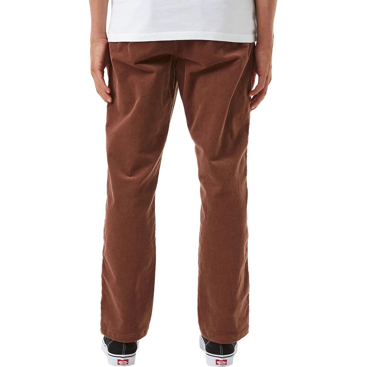 Katin Pipeline Corduroy Pant Men's Clothing