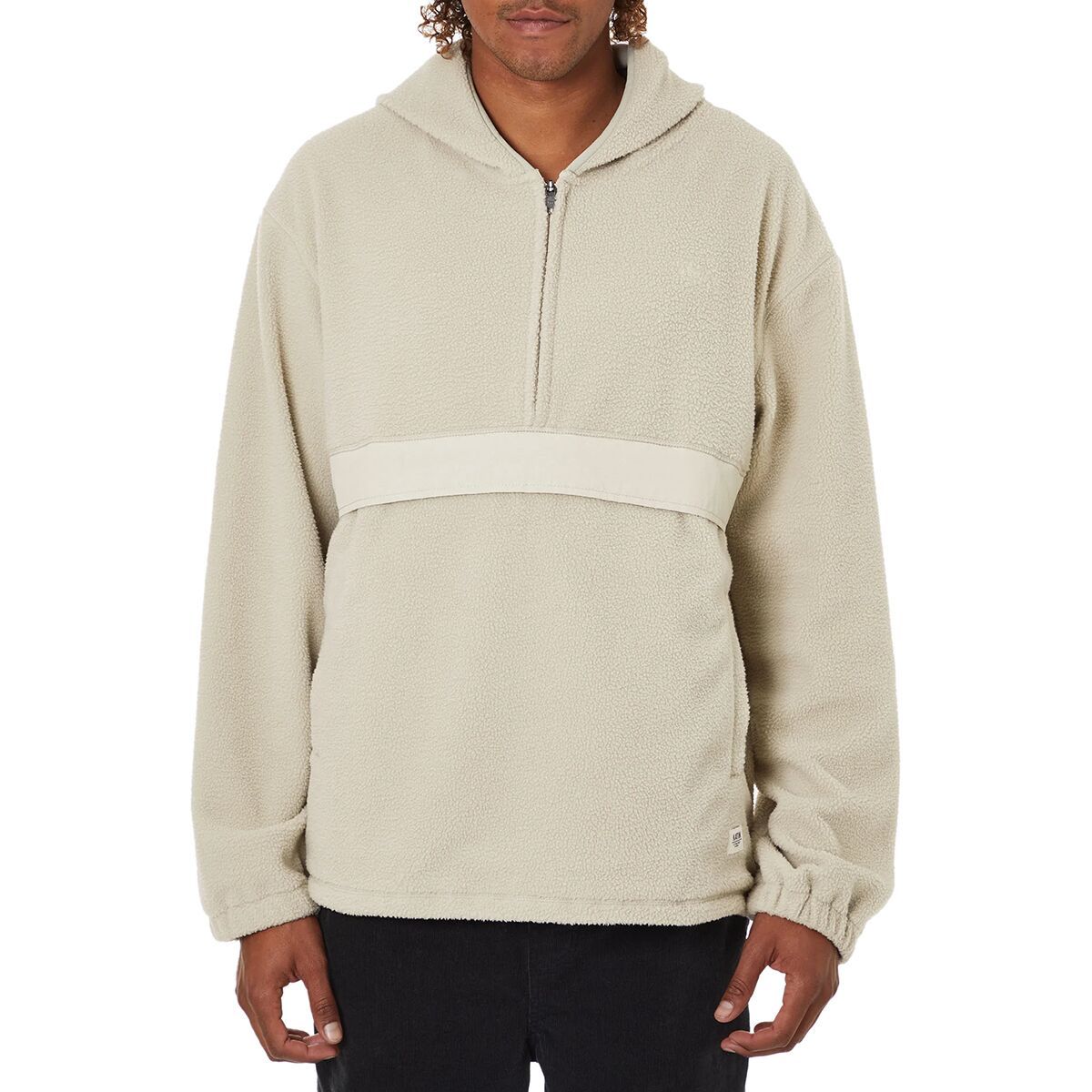 Katin clothing brand
