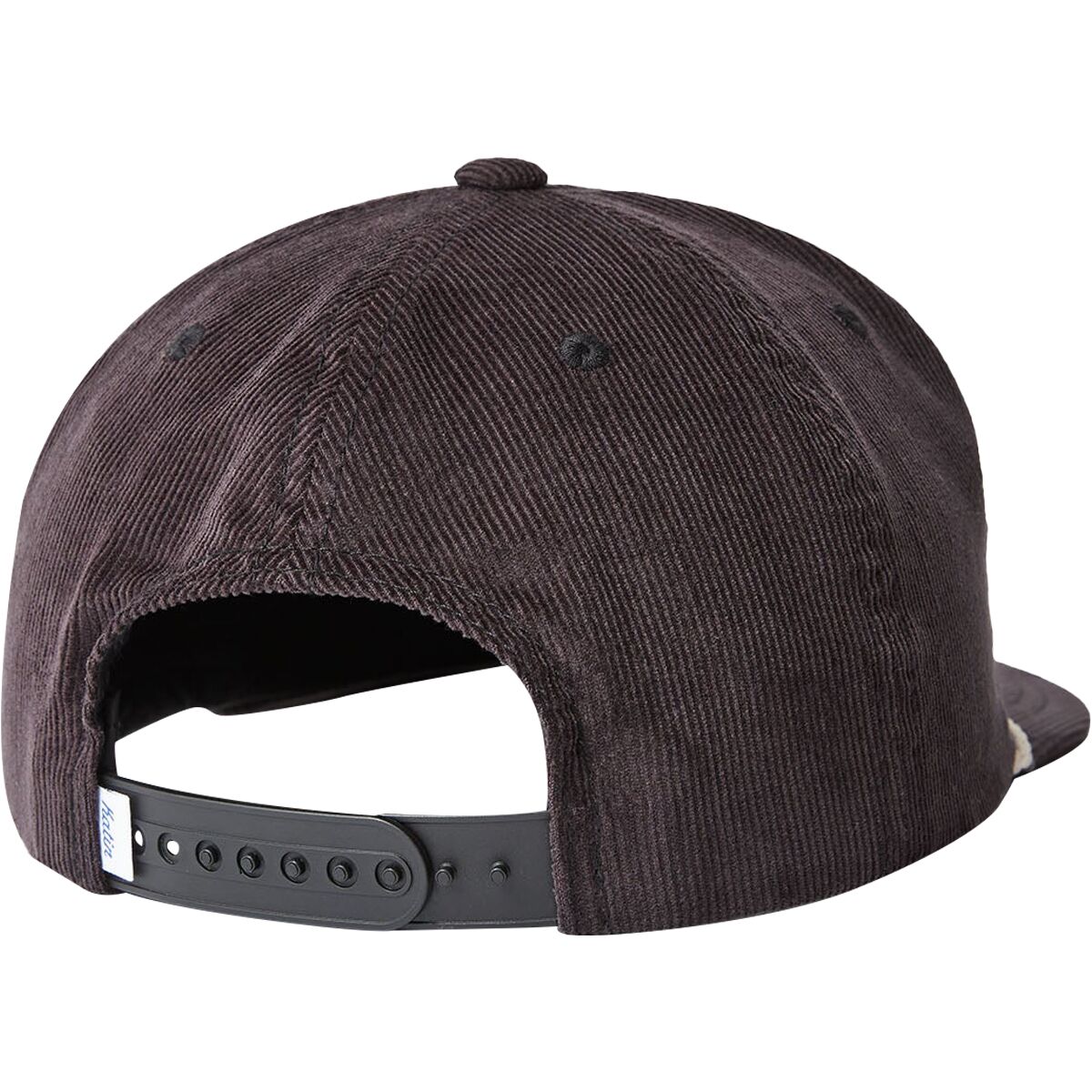 Katin Bermuda Hat Accessories