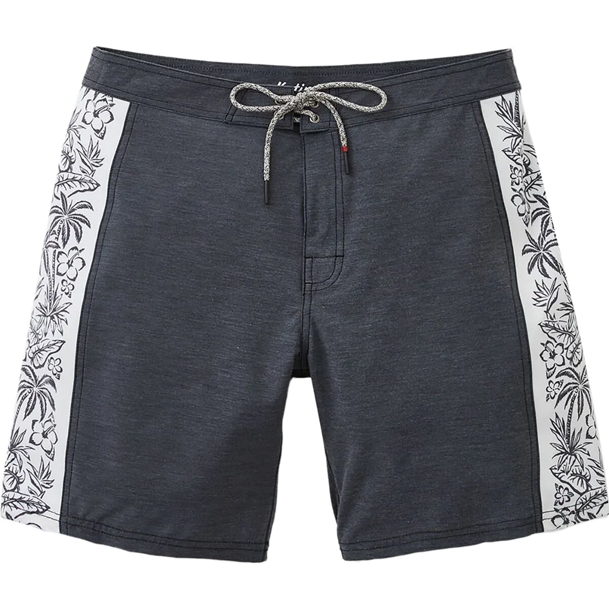 Katin Don Hybrid Trunk main image 0
