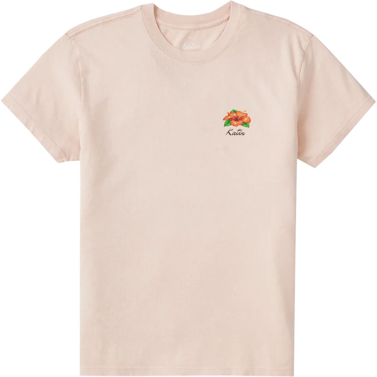 Katin Coco T-Shirt - Men´s