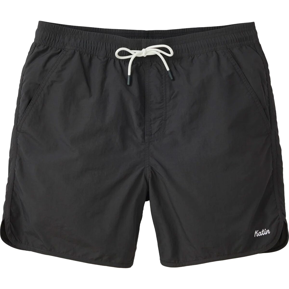 Katin Fraser Volley Swim Trunk - Men´s