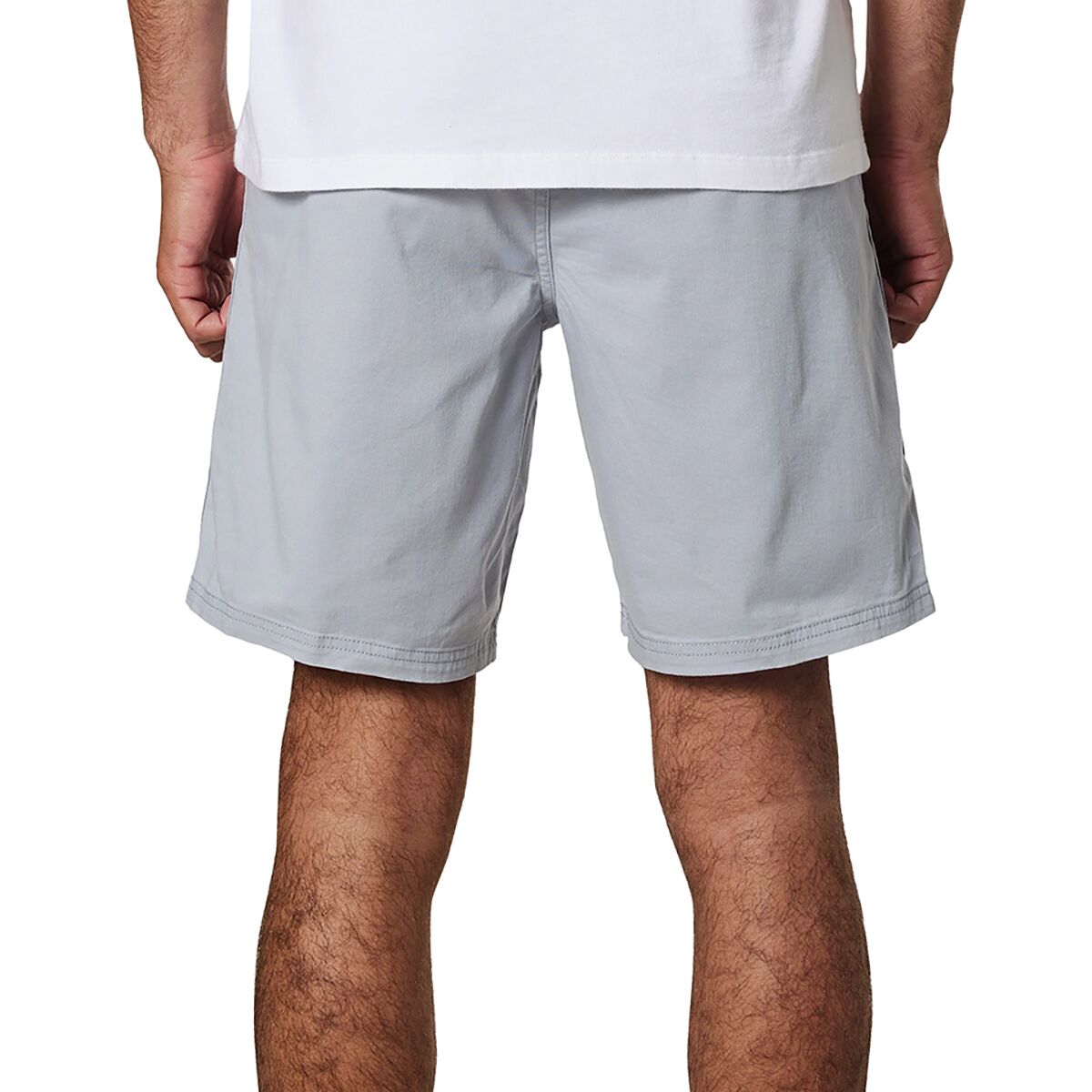 Katin Patio Short - Men´s