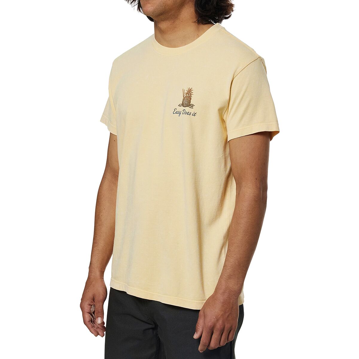 Katin Pina T-Shirt - Men´s