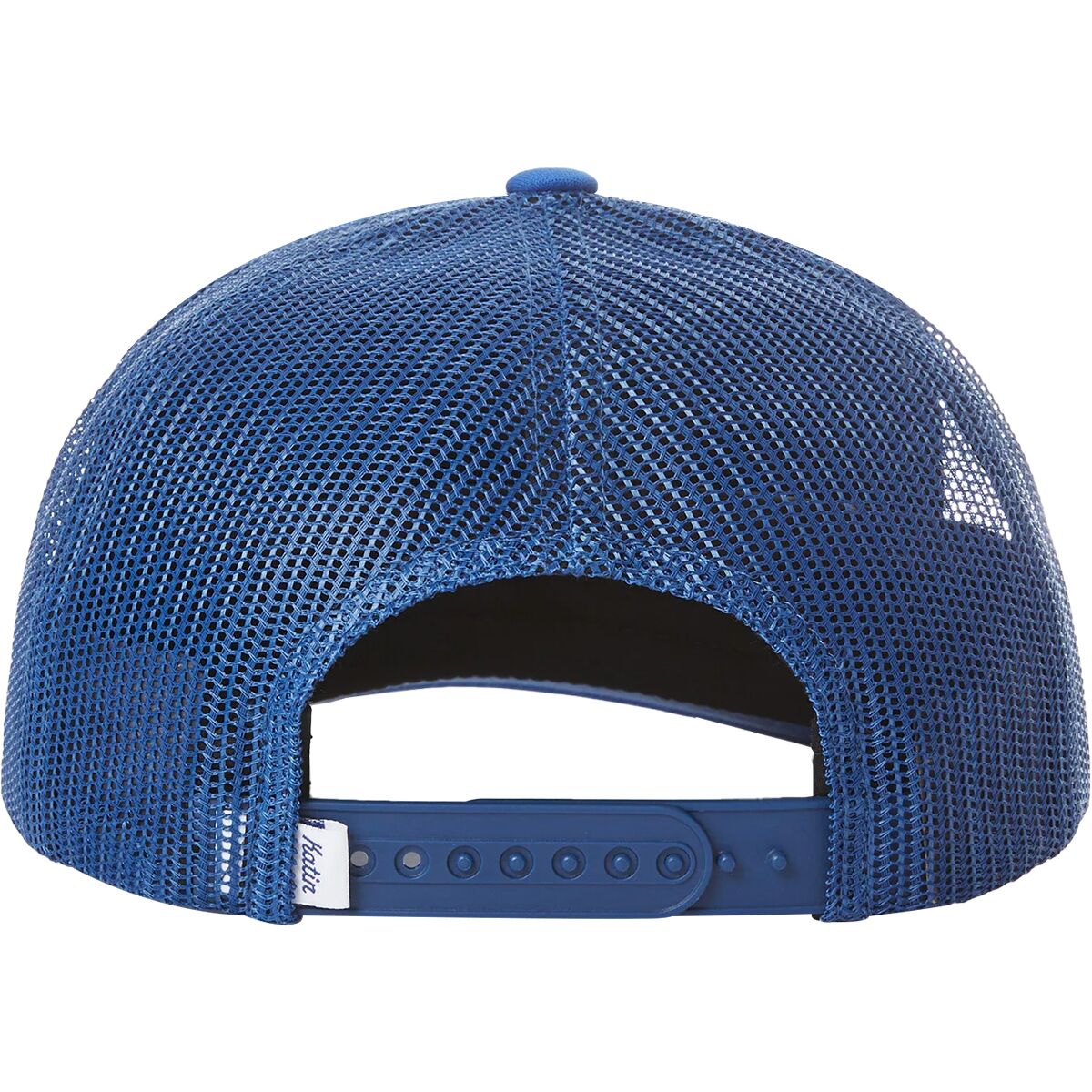 Katin Easy Rise Foam Trucker Hat