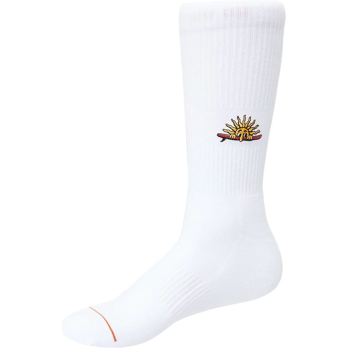 Katin Sunny Sock