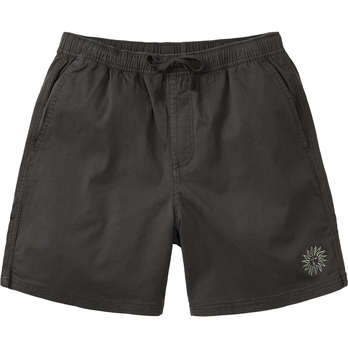 Katin Frank Short - Boys´