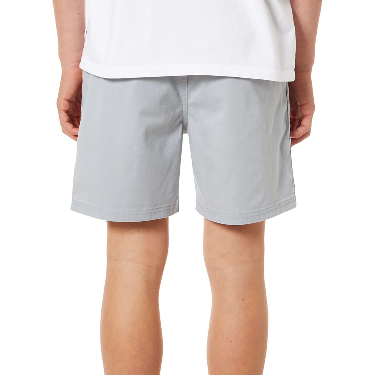 Katin Patio Short - Boys´