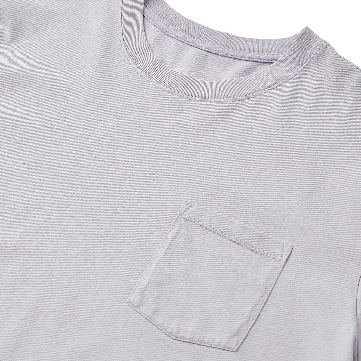 Katin Base T-Shirt - Men´s