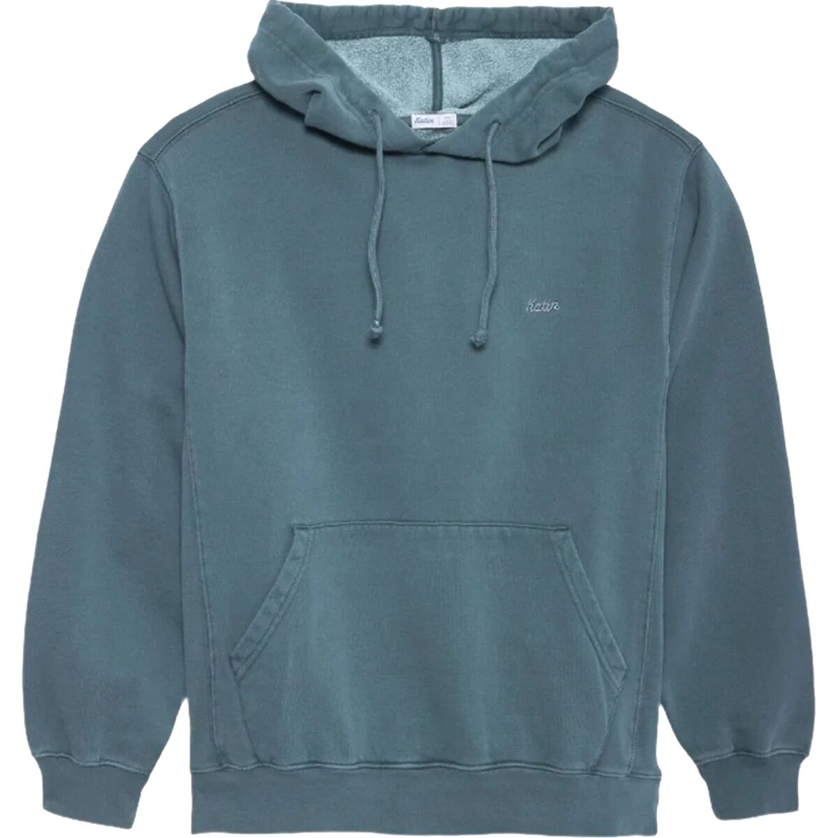 Katin EMB Hoodie - Men´s