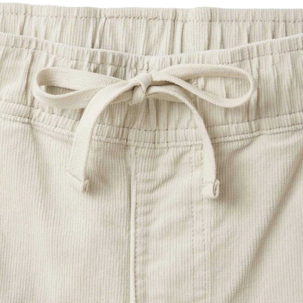 Katin Pipeline Corduroy Pant - Men´s