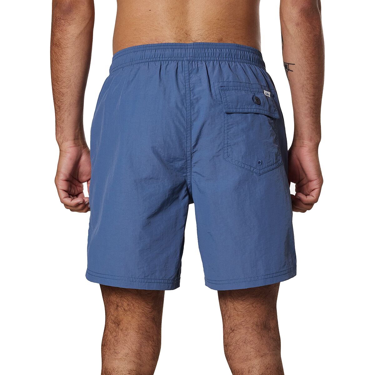 Katin Poolside Volley - Men´s