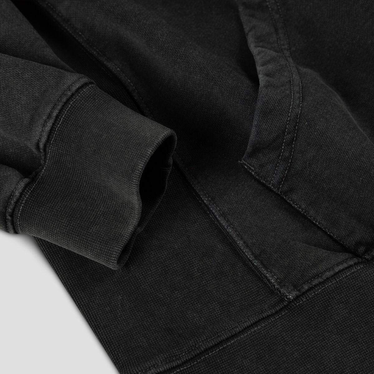 Katin Together Hoodie - Men´s