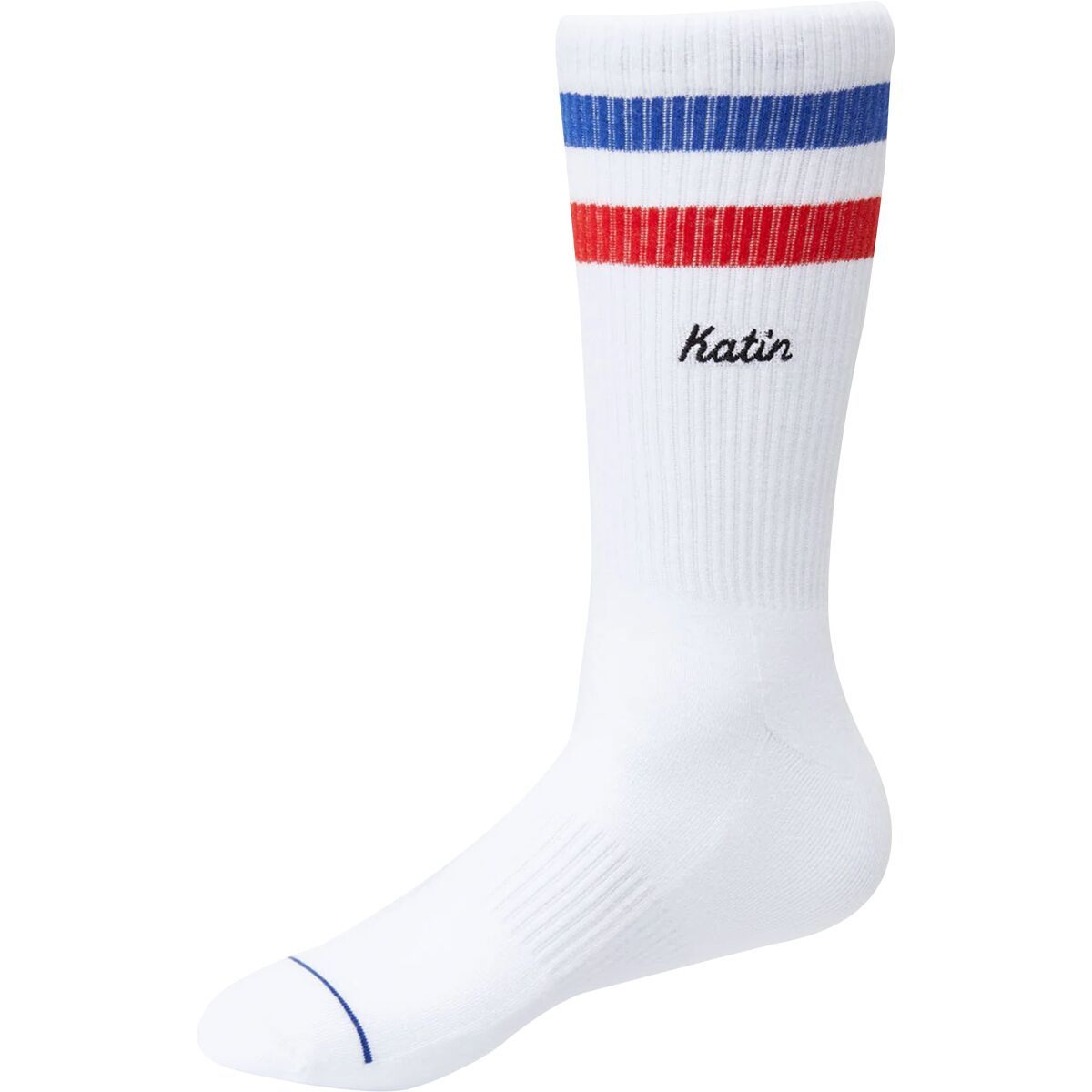Katin Felix Sock