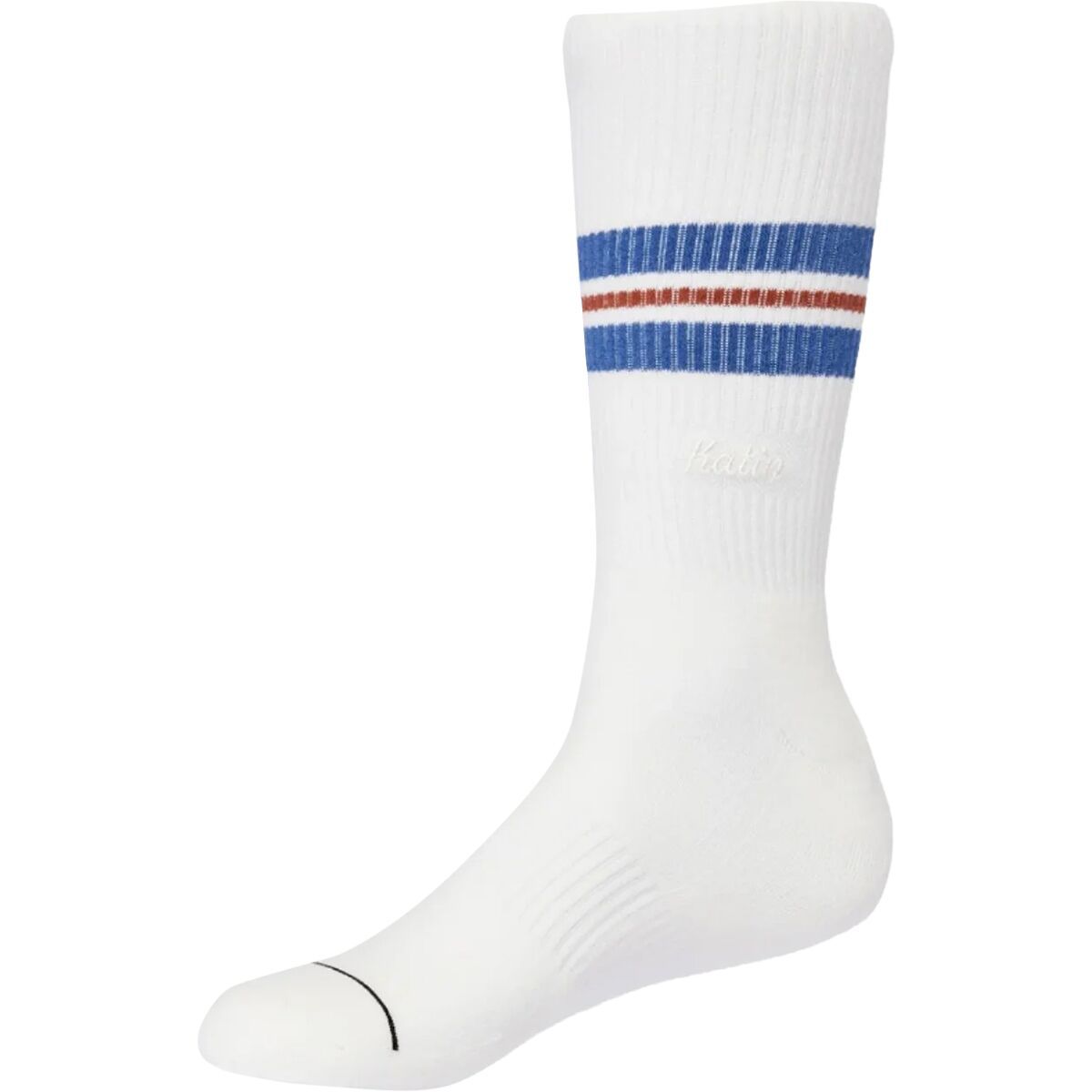 Katin Stripe Sock