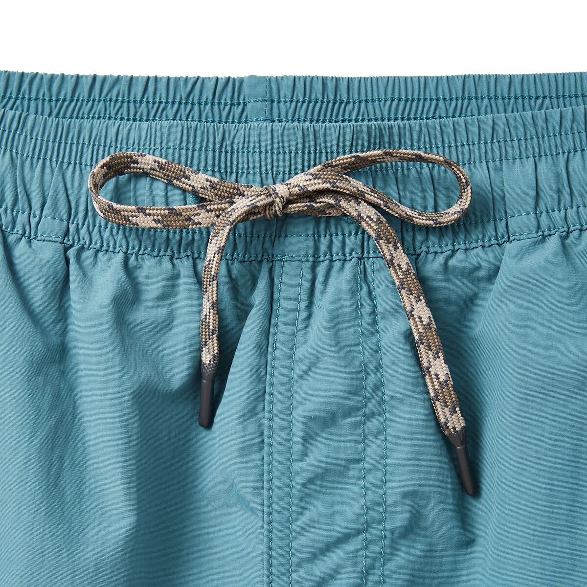 Katin Poolside Volley Short - Boys´