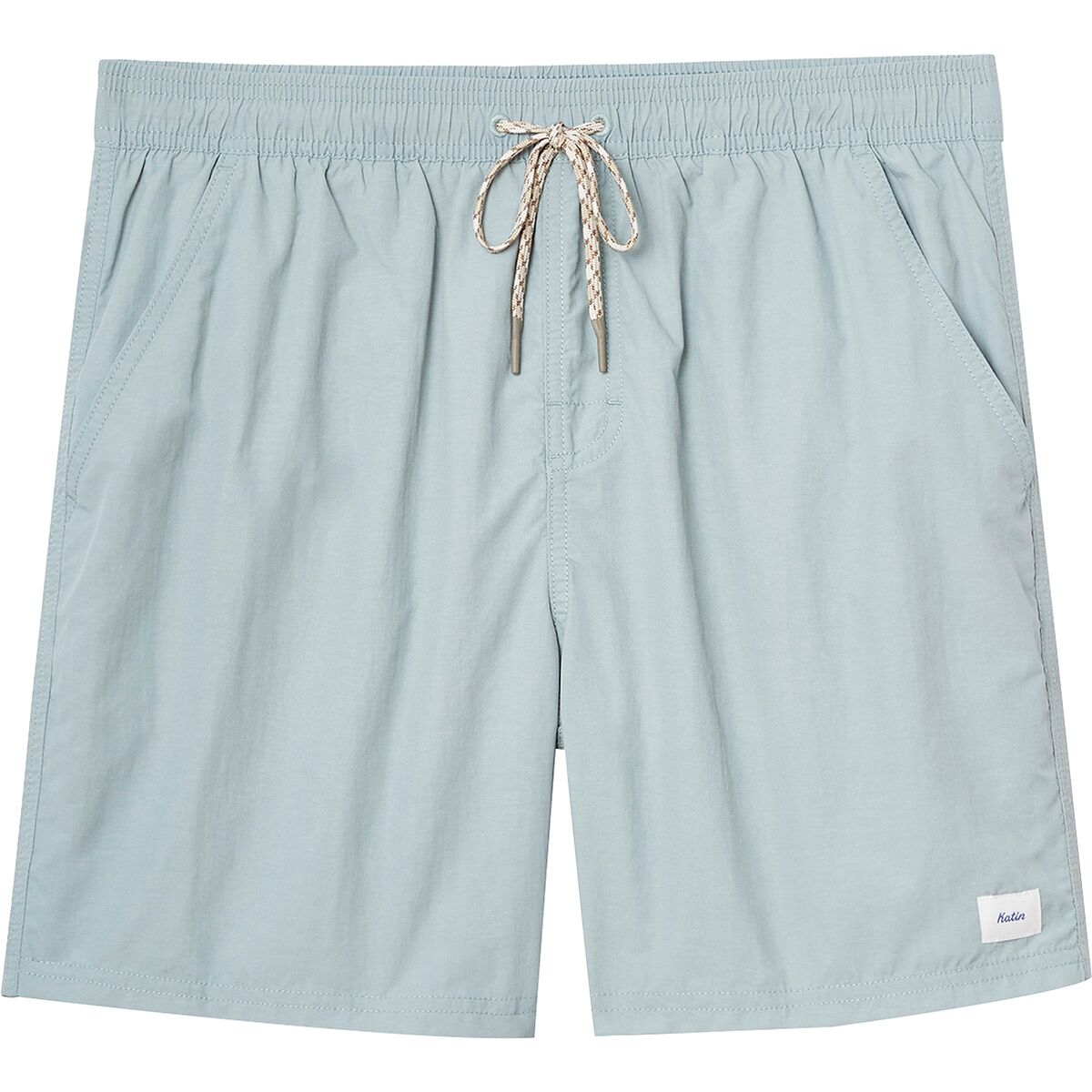 Top Boys' Swimwear Product Photo