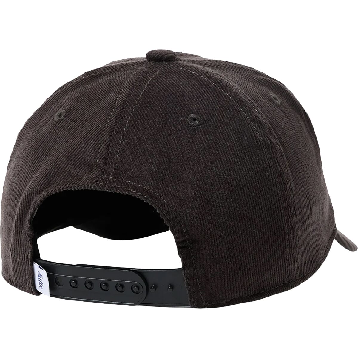 Katin Amoeba Hat