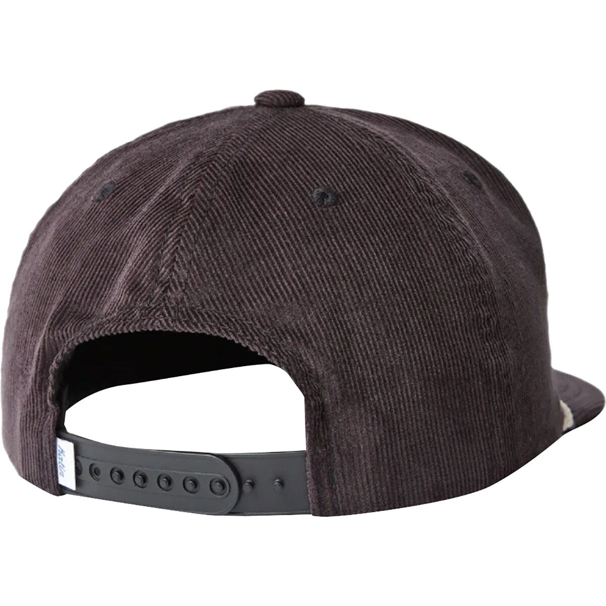 Katin Bermuda Hat