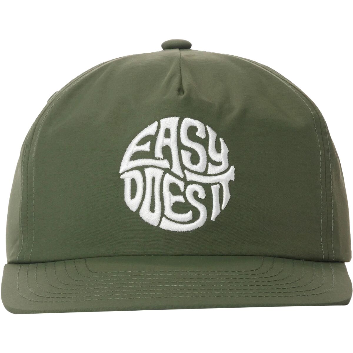 Katin Easy Emblem Hat