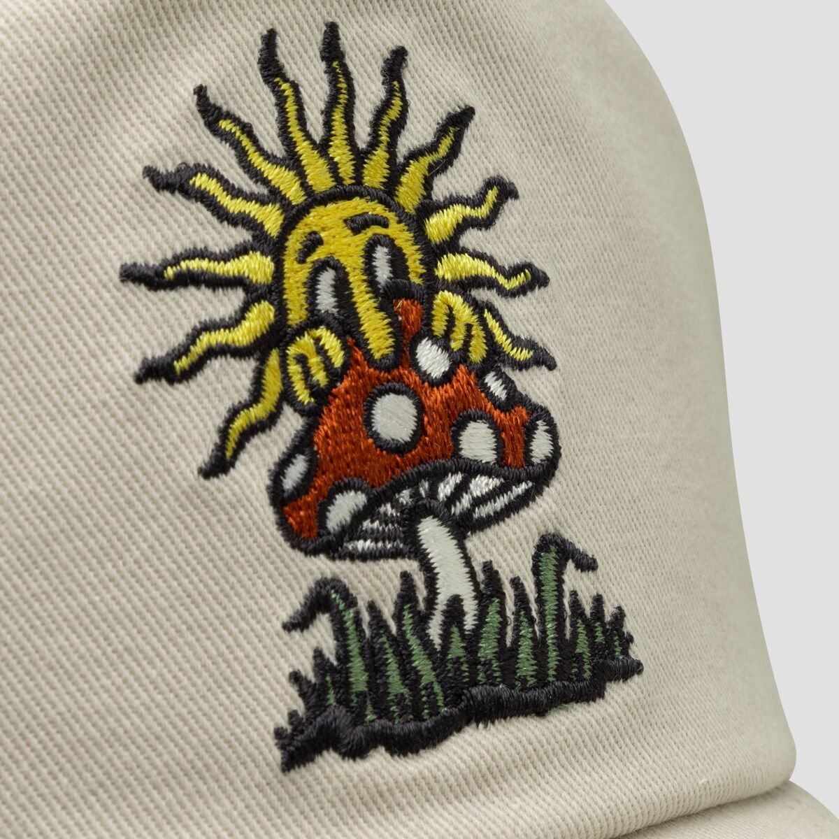 Katin Fun Guy Hat
