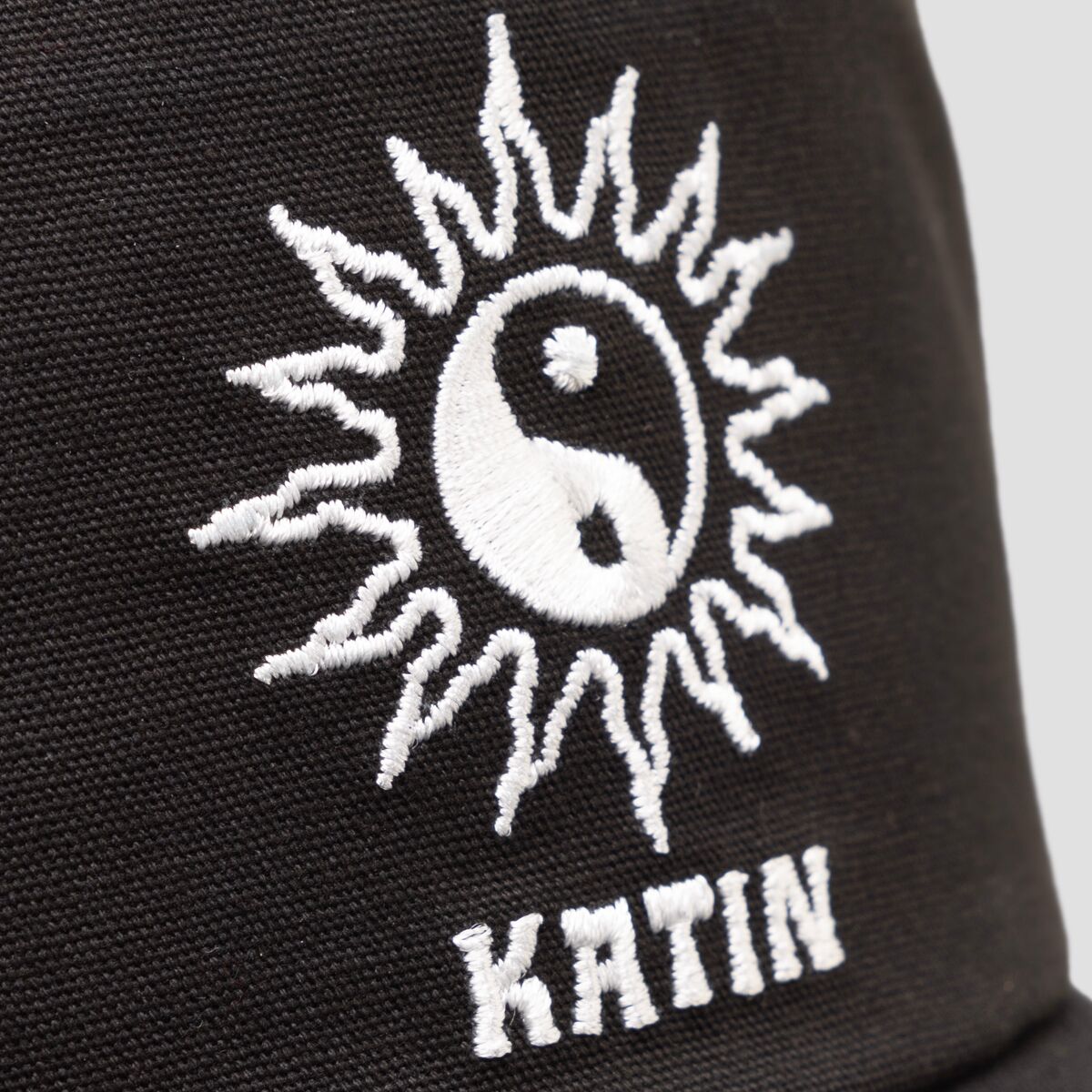 Katin Orb Hat