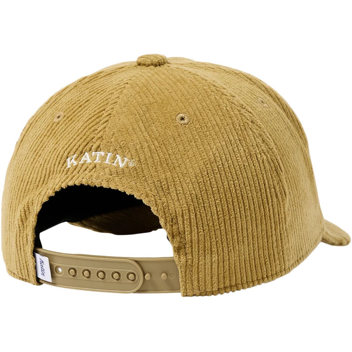 Katin Swirl Hat