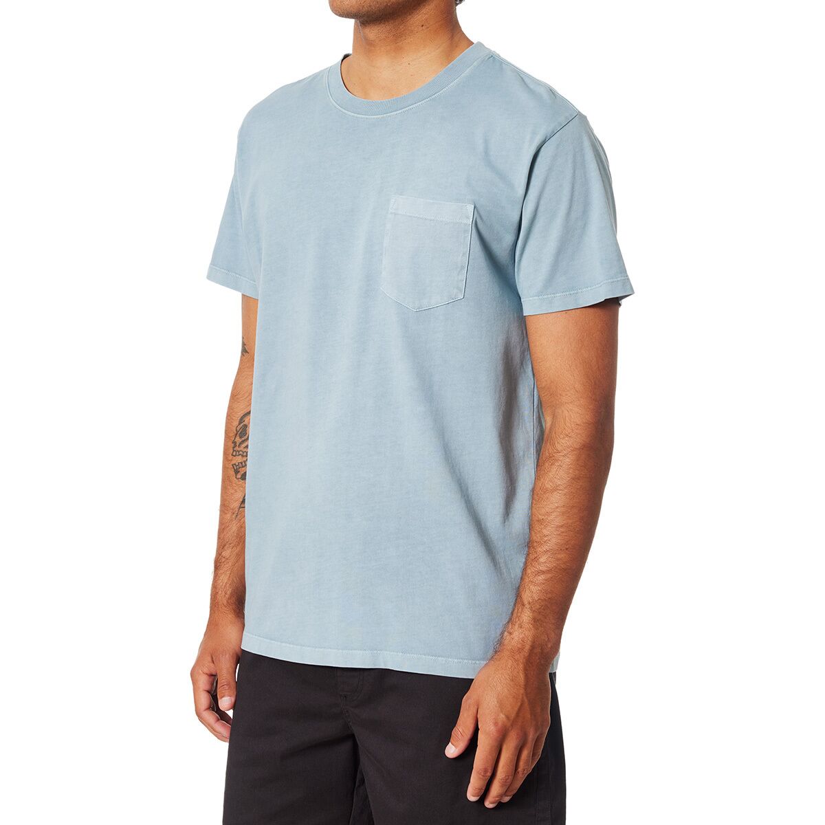 Katin Base T-Shirt - Men´s